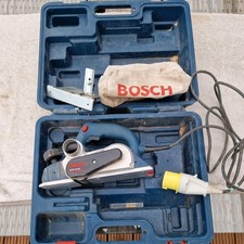 Bosch professional gho for sale  STANFORD-LE-HOPE