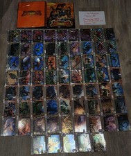 Dinosaur king 2008 for sale Dinosaur king 2008 for sale  BRIDLINGTON