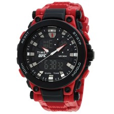 Orologio uomo timex usato Orologio uomo timex usato  Spedire a Italy