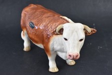 Vintage coopercraft hereford for sale  NORTHAMPTON