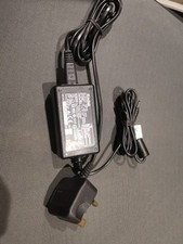 Genuine kodak adp for sale  SOWERBY BRIDGE