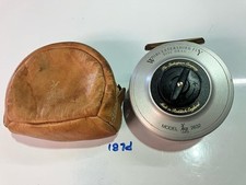 Shakespeare worcestershire fly for sale  BOSTON
