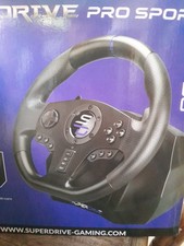 Volant ps4 ..... d'occasion  Laroque-d'Olmes