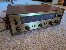 Fisher coronet 100 for sale  Mentor