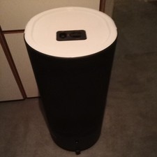 Gas heizstrahler zündsicherun gebraucht kaufen  Burbach