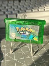 Vgc genuine nintendo for sale  BRIGHTON