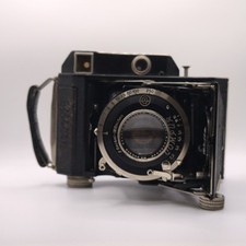 Welta weltur 120 for sale  UK