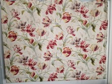 Laura ashley paprika for sale  KENDAL