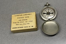 Vintage 1941 wwii for sale  Wheat Ridge