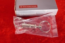 Victorinox swiss army d'occasion  Expédié en Belgium
