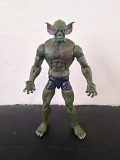 Marvel legends jackal for sale  Diamond Bar