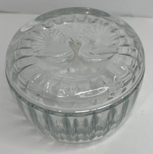 Borgonovo italian glass for sale  Washington