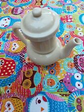 Ancienne petite cafetiere d'occasion  Auneau