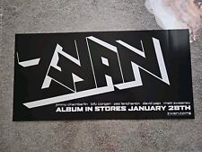 billy corgan for sale billy corgan for sale Hurst