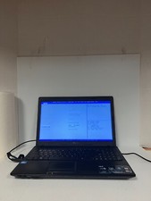 asus x54c 15 d'occasion asus x54c 15 d'occasion Expédié en Belgium