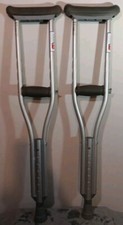 Guardian quick adjust for sale  Mishawaka