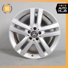 Mercedes x166 gl450 for sale  Kaufman