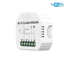 Tuya smart wifi gebraucht kaufen  Beulich, Halsenbach, Nörtershausen