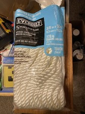 Everbilt twisted nylon for sale  Phoenix