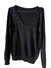 Kookai pull marine d'occasion  Douvres-la-Délivrande