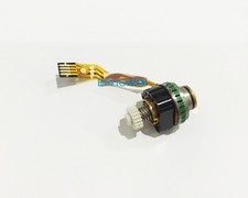 Nova Lente Motor Foco Zoom Motor Para Nikon 18-140mm 55-300mm 18-300mm 28-300mm comprar usado Nova Lente Motor Foco Zoom Motor Para Nikon 18-140mm 55-300mm 18-300mm 28-300mm comprar usado  Enviando para Brazil