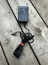 Official super nintendo for sale  Duluth