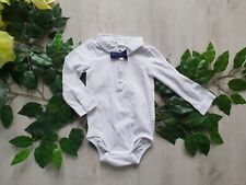 Baby boys clothes for sale  BOGNOR REGIS