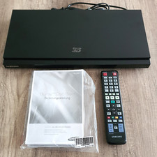 Sonstiges samsung d5500 gebraucht kaufen  Trier