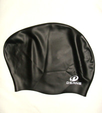 Dsane women unisex for sale  Charlotte