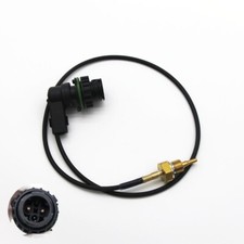 Usado, Sensor de temperatura de caminhão para Volvo 20971648 3092606 Renault 7403092606 742097164 comprar usado  Enviando para Brazil