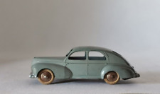 Dinky toys franc d'occasion  Hyères