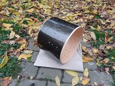 Bassdrum basedrum tom gebraucht kaufen  Leipzig