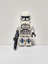 Custom clone trooper for sale  BRADFORD