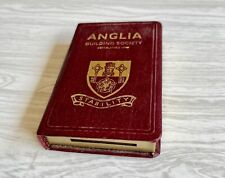 Vintage anglia building for sale  LEATHERHEAD