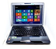 Toshiba satellite m305d usato  Zibido San Giacomo