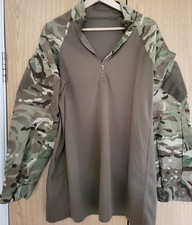 British army mtp for sale  CARTERTON