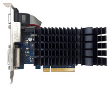 gt 630 comprar usado gt 630 comprar usado Enviando para Brazil