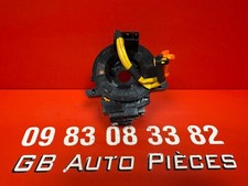 Toyota rav4 iii d'occasion  Grasse