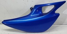 Right fairing cover cowl 36001-1579 Kawasaki ER5 ER-5 1997-2006 year na sprzedaż  PL