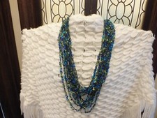 Beautiful new handmade for sale  Aberdeen