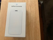 Apple airport a1521 for sale  Mission Viejo