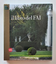Libro del fai usato  Cusano Milanino