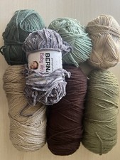 Lot earth tone for sale  Swedesboro