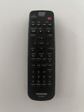 Toshiba r0047 oem for sale  Sarasota
