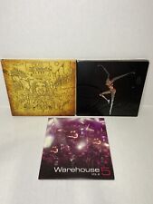 Dave matthews band for sale  Spring Hill