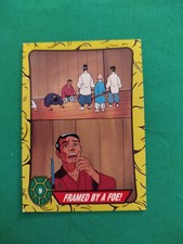 Topps tmht teenage for sale  DEAL