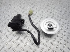 2011 11-13 Honda CBR250R CBR 250R interruptor de ignição sem chave tampa de gás comprar usado  Enviando para Brazil