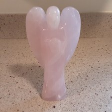 Beautiful rose quartz for sale  Port Hueneme
