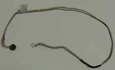 Microfono acer cy100002900 usato  Prato