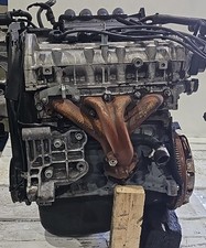 Motore semicompleto per usato  Italia